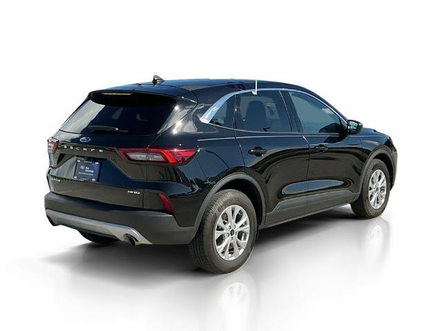 2023 Ford Escape - $23,200