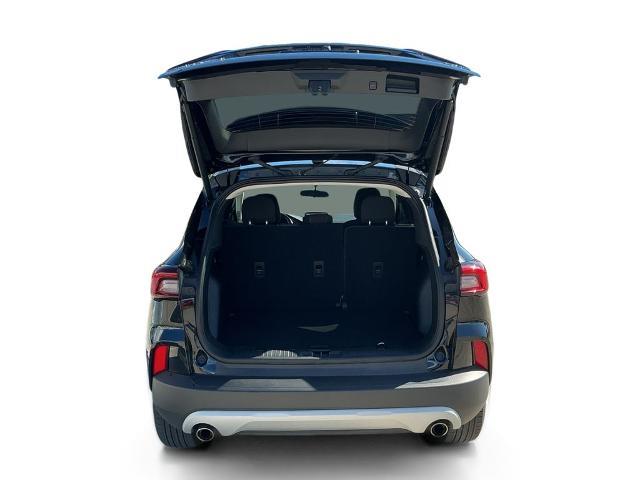 2023 Ford Escape - $23,200