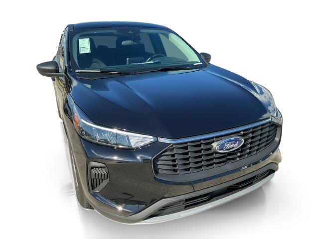 2023 Ford Escape - $23,200