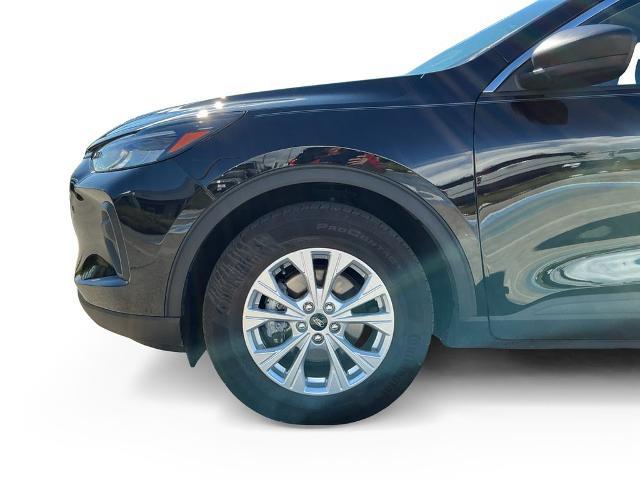 2023 Ford Escape - $23,200