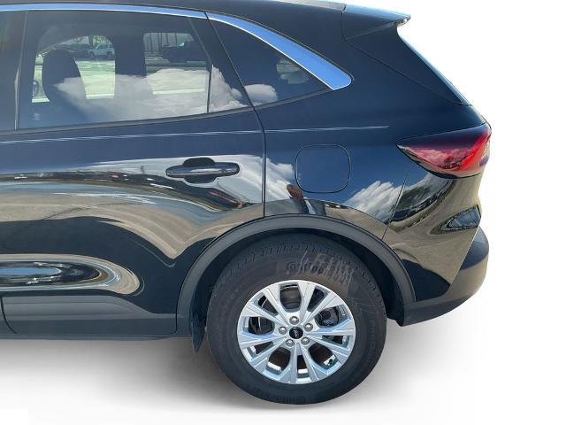 2023 Ford Escape - $23,200