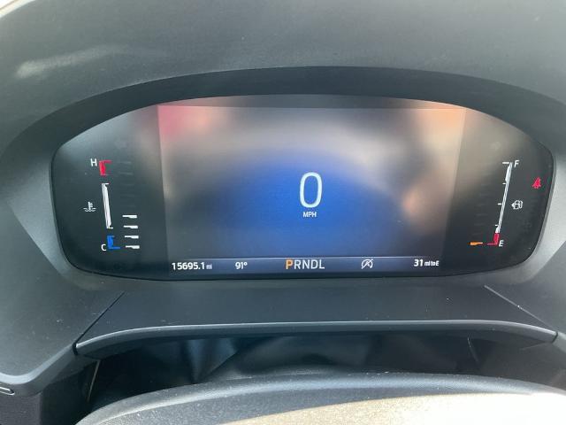 2023 Ford Escape - $23,200