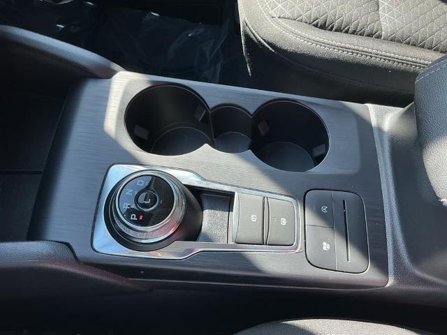 2023 Ford Escape - $23,200