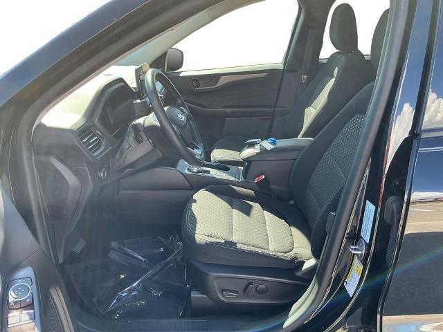 2023 Ford Escape - $23,200