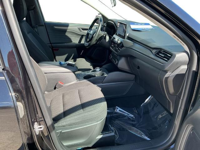 2023 Ford Escape - $23,200