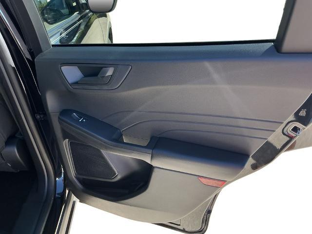 2023 Ford Escape - $23,200