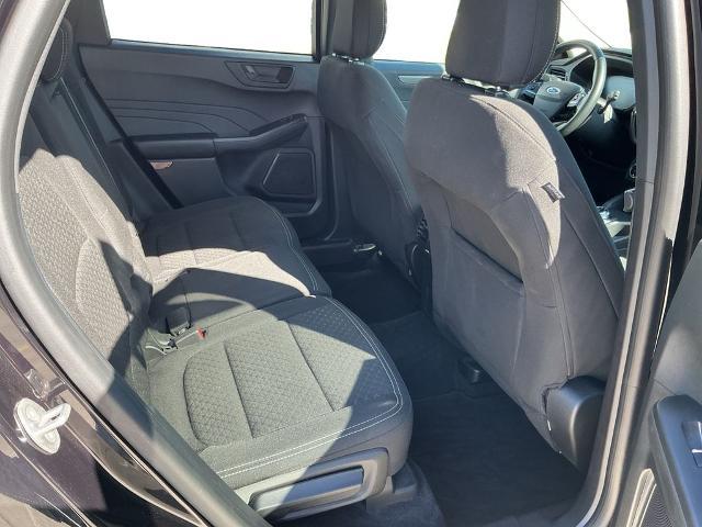 2023 Ford Escape - $23,200