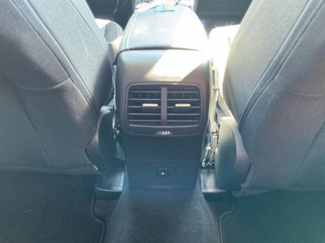 2023 Ford Escape - $23,200