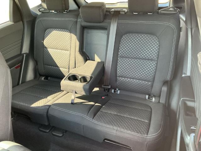 2023 Ford Escape - $23,200