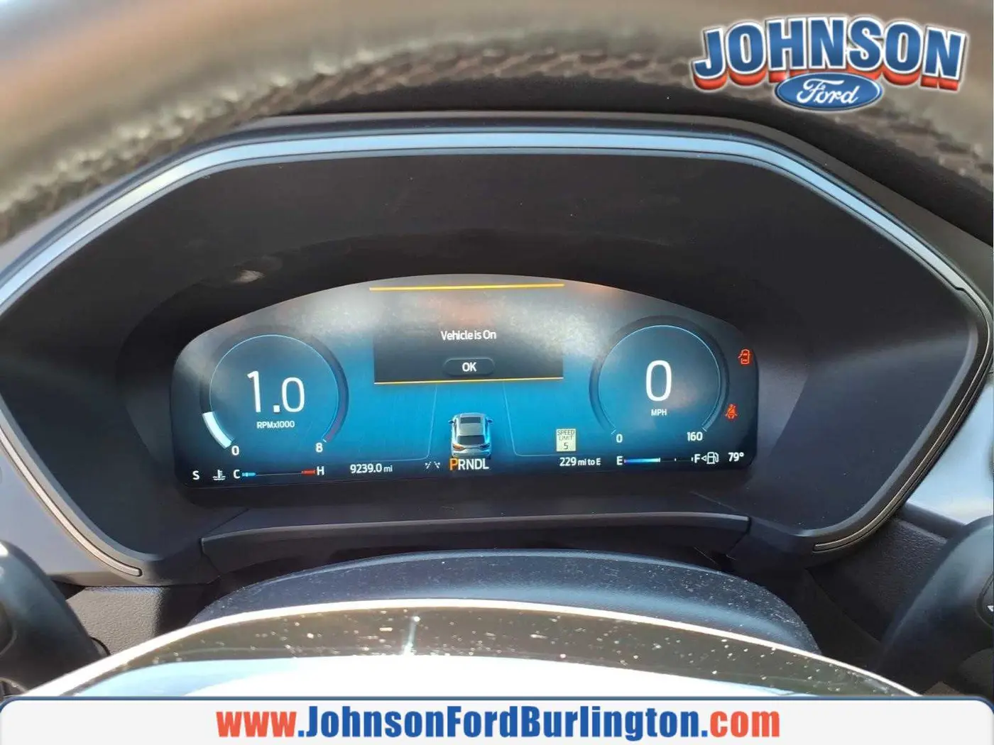 2023 Ford Escape - $24,900