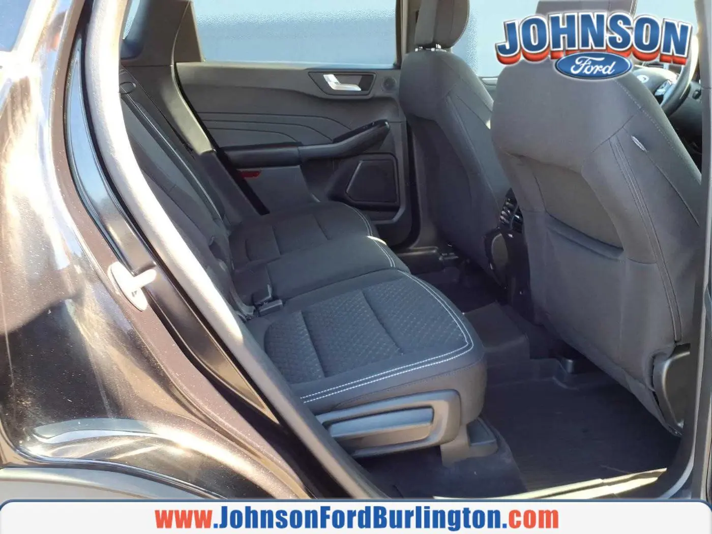 2023 Ford Escape - $24,900