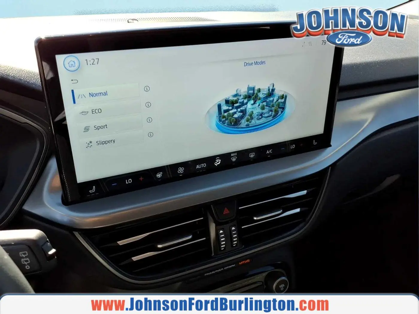 2023 Ford Escape - $24,900