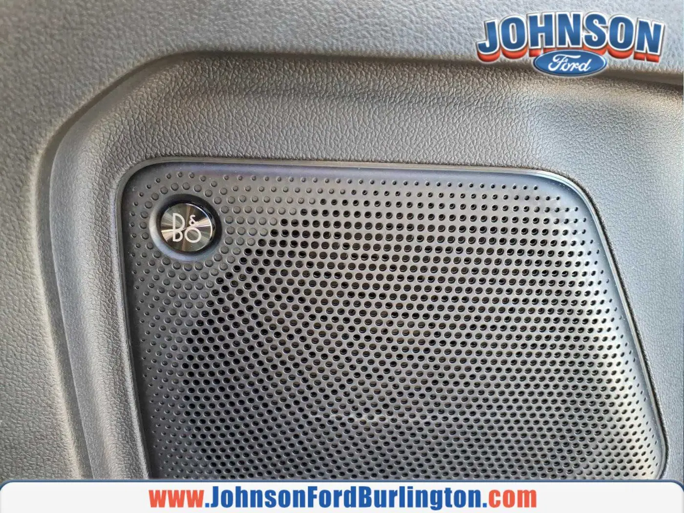 2023 Ford Escape - $24,900