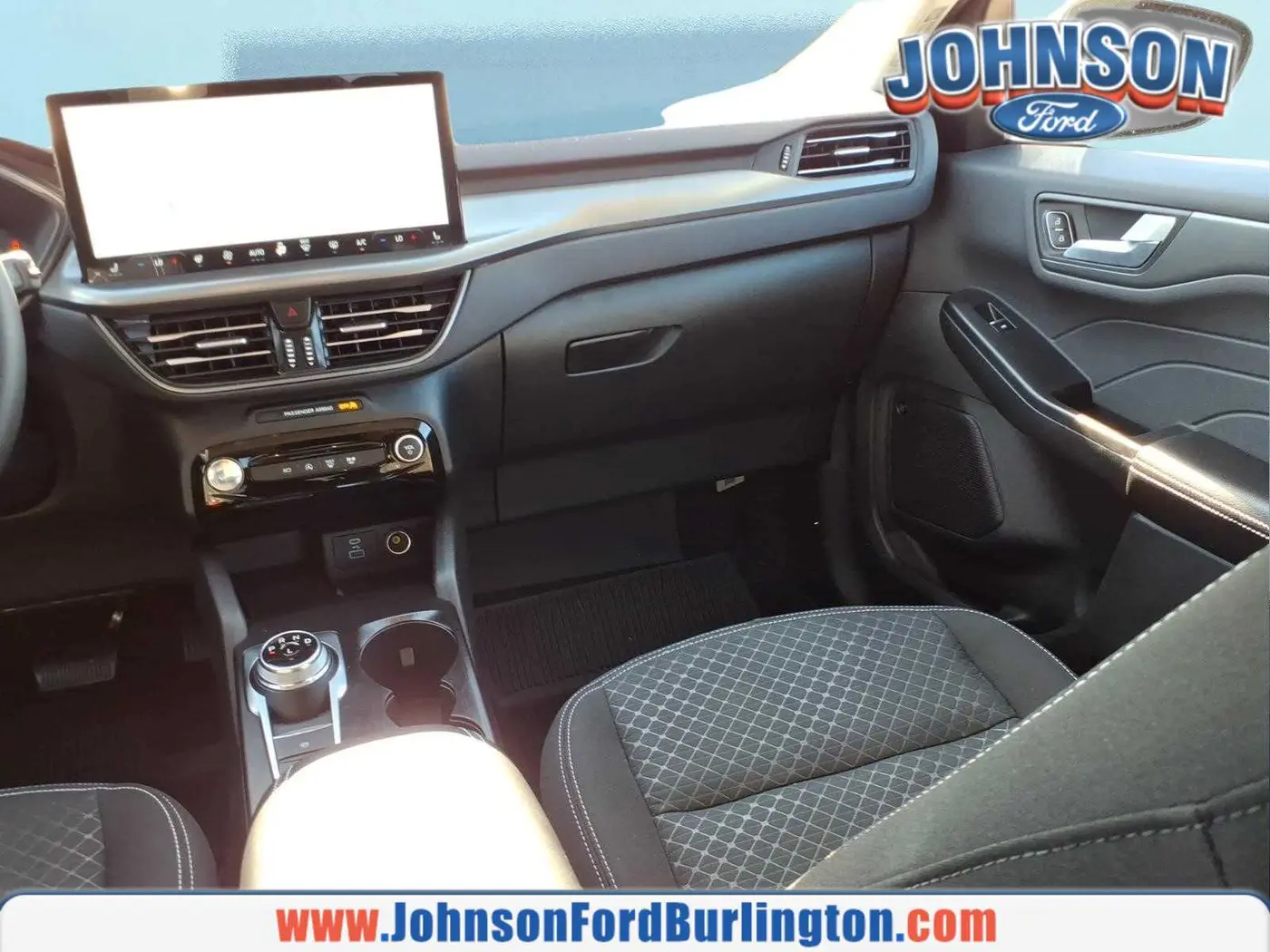 2023 Ford Escape - $24,900