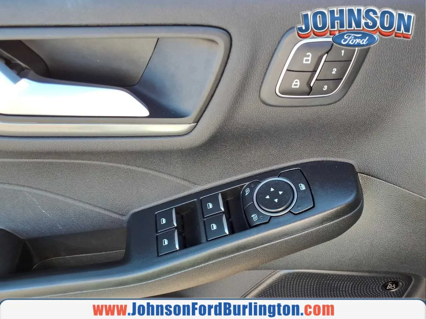 2023 Ford Escape - $24,900
