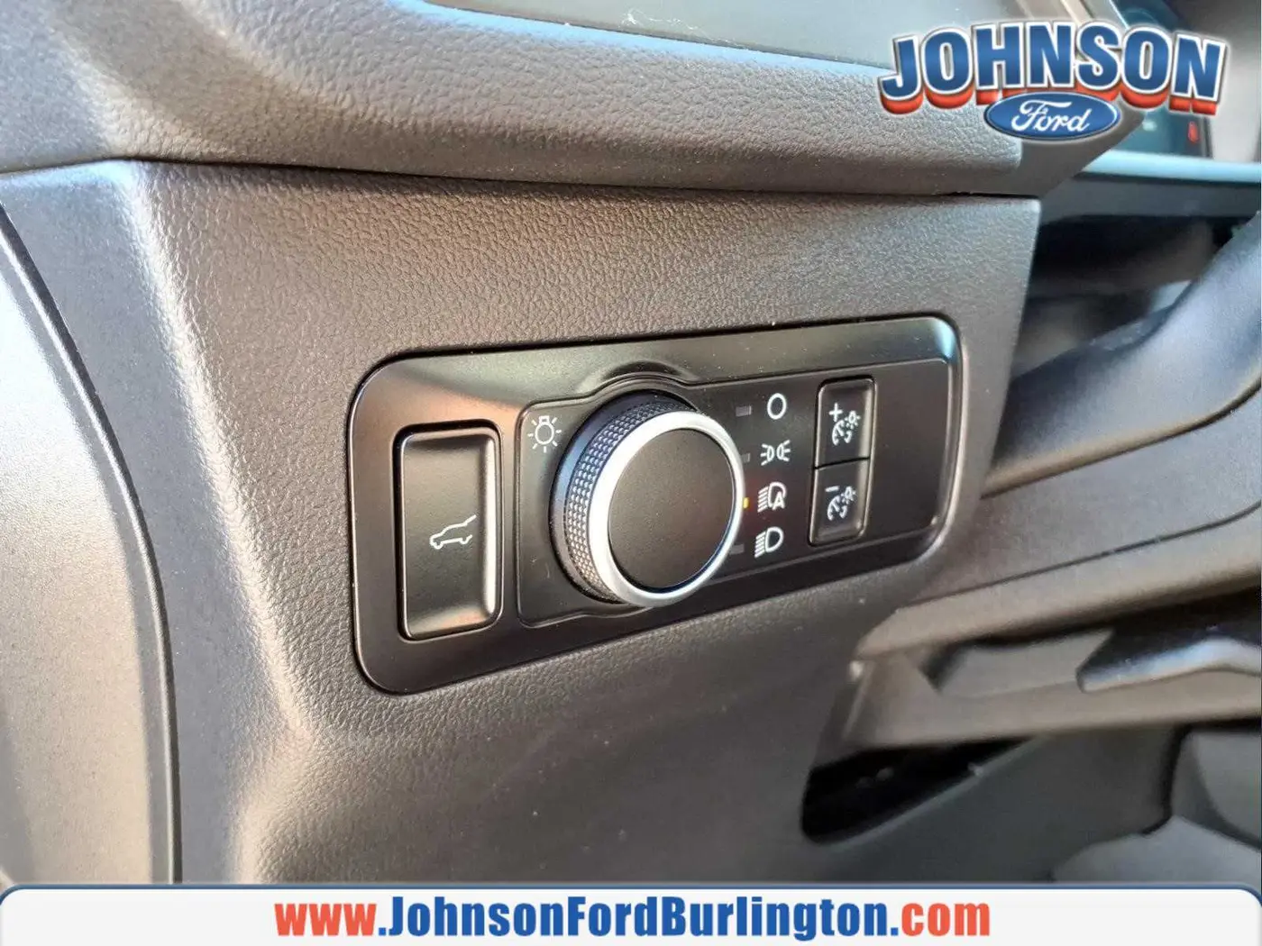 2023 Ford Escape - $24,900