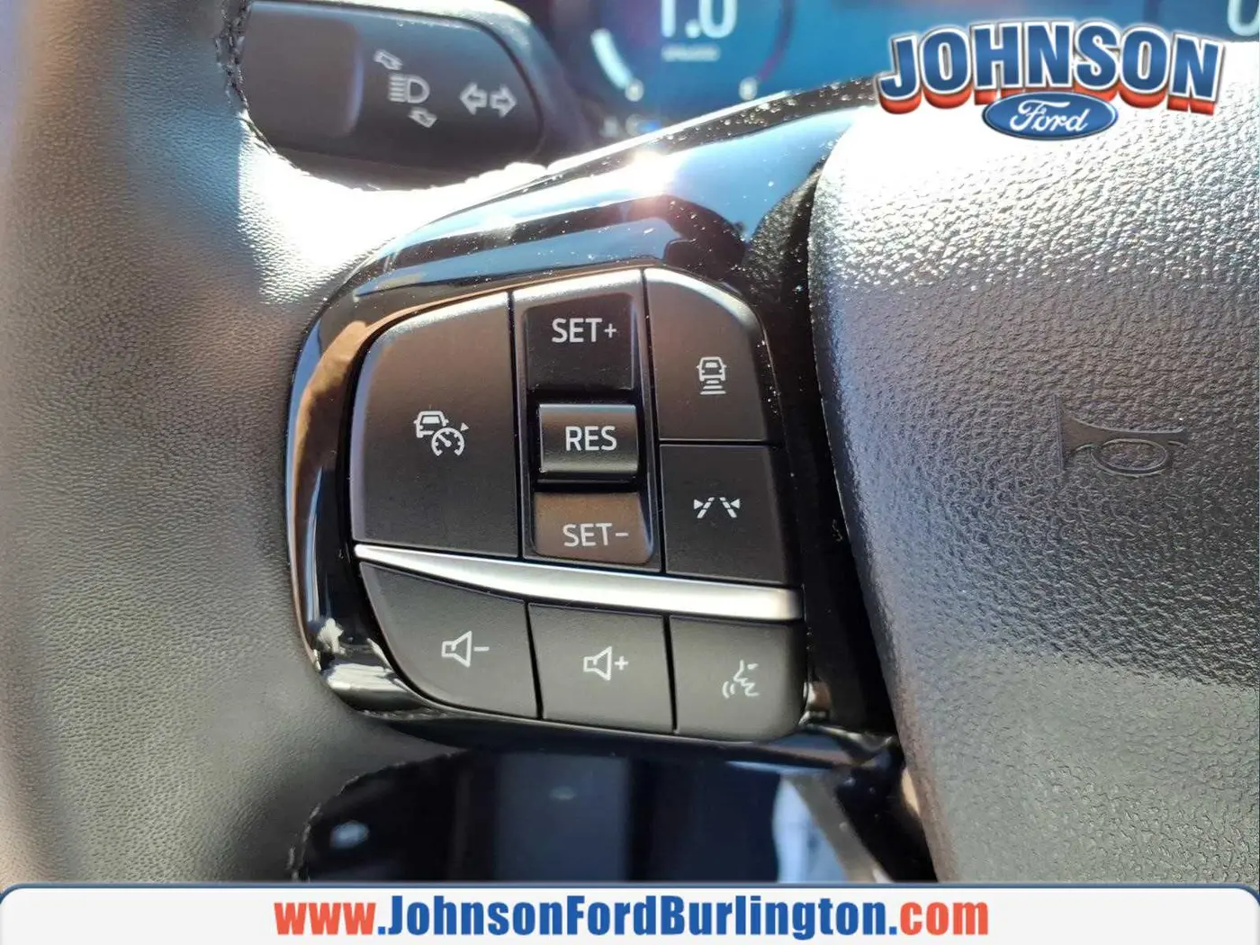 2023 Ford Escape - $24,900