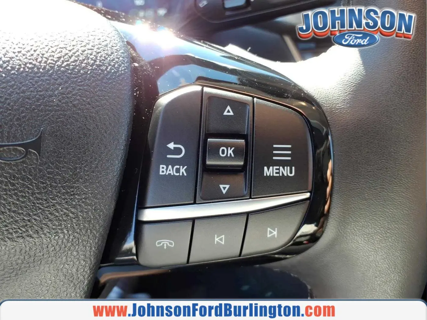 2023 Ford Escape - $24,900