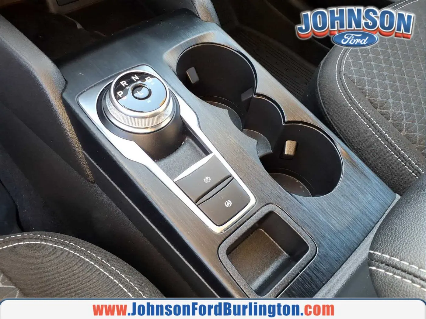 2023 Ford Escape - $24,900