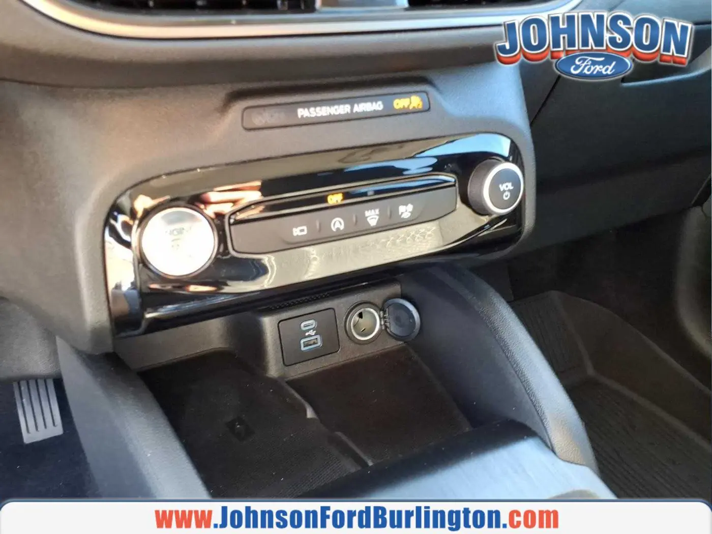 2023 Ford Escape - $24,900