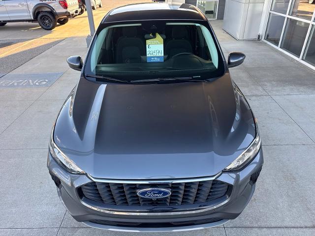 2023 Ford Escape - $22,300