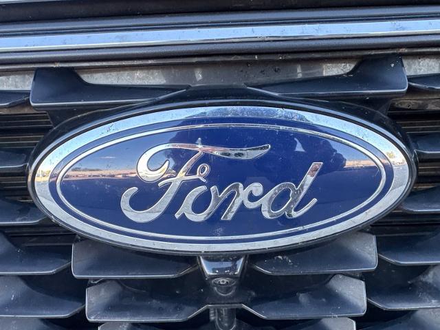 2023 Ford Escape - $22,300