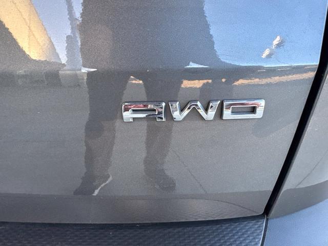 2023 Ford Escape - $22,300