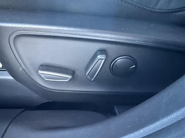 2023 Ford Escape - $22,300