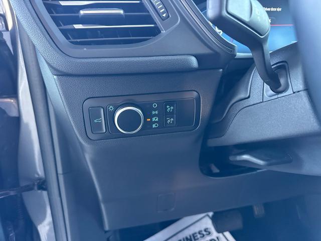 2023 Ford Escape - $22,300