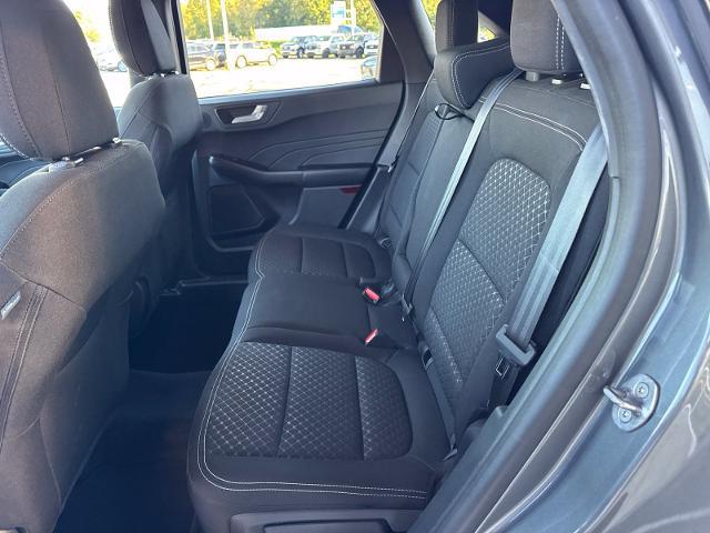 2023 Ford Escape - $22,300