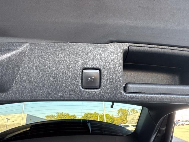 2023 Ford Escape - $22,300