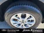 2023 Escape Thumbnail 6