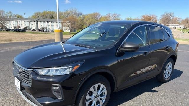 Preowned 2023 Ford Escape Active for Sale