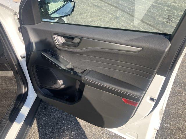 2023 Ford Escape - $23,805