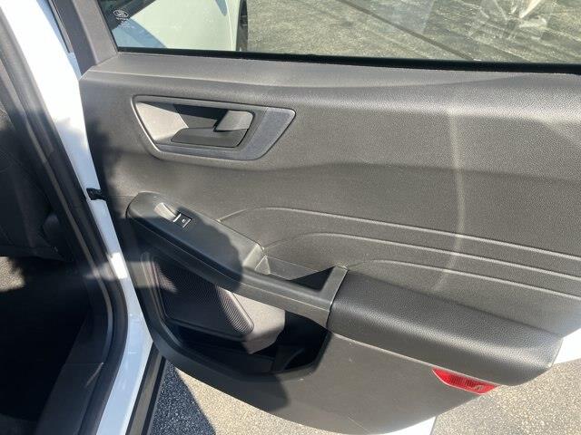 2023 Ford Escape - $23,805