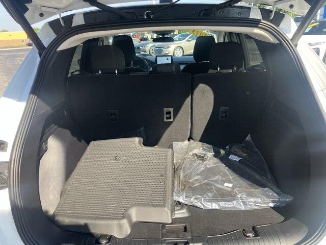 2023 Ford Escape - $23,805