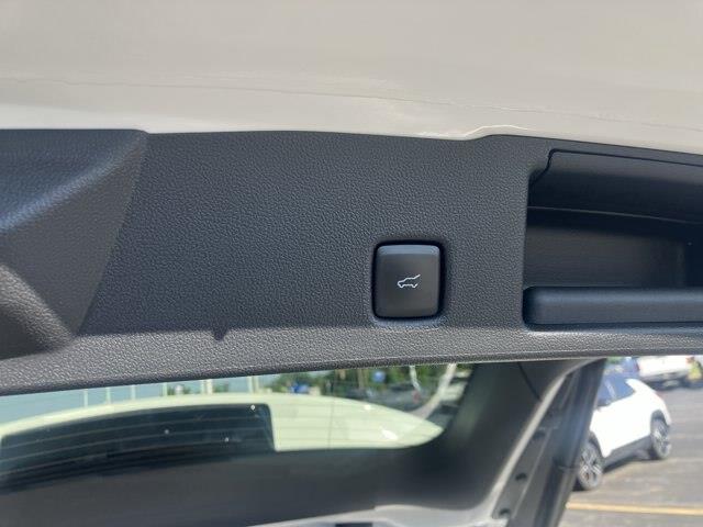 2023 Ford Escape - $23,805