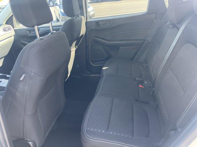 2023 Ford Escape - $23,805