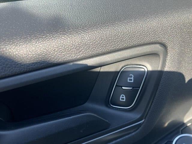 2023 Ford Escape - $23,805