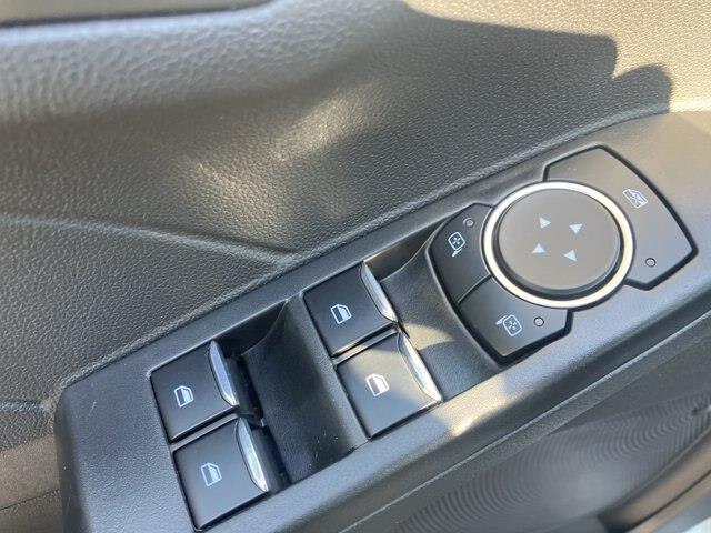 2023 Ford Escape - $23,805