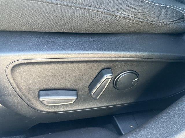 2023 Ford Escape - $23,805