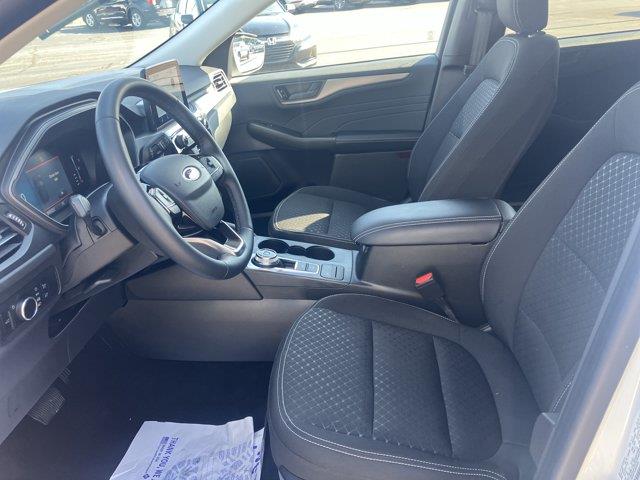2023 Ford Escape - $23,805