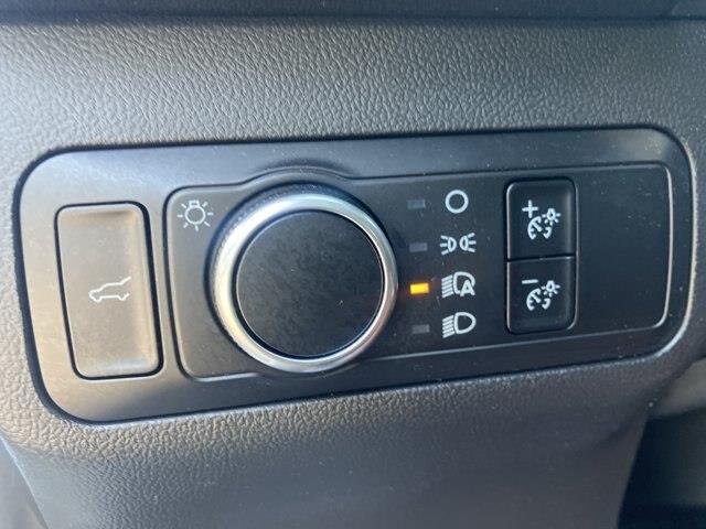 2023 Ford Escape - $23,805