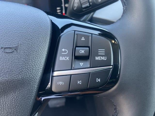 2023 Ford Escape - $23,805