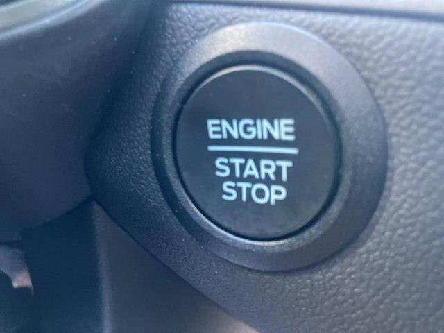 2023 Ford Escape - $23,805