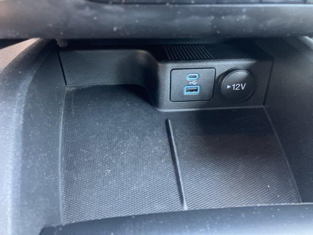 2023 Ford Escape - $23,805