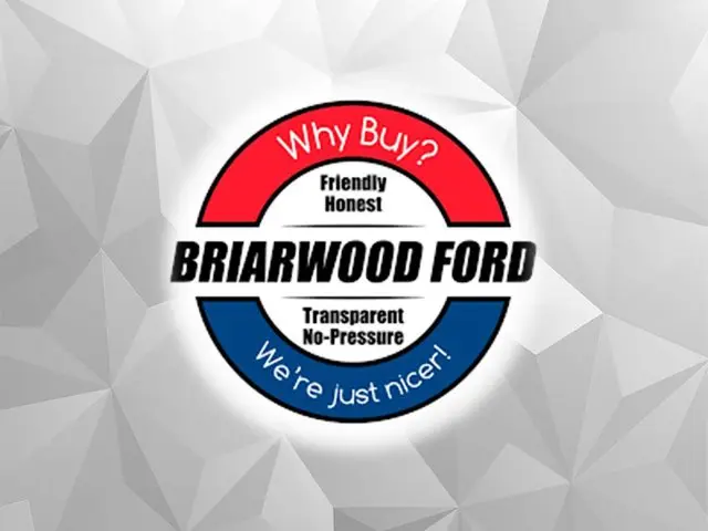 2024 Ford Escape - $19,971