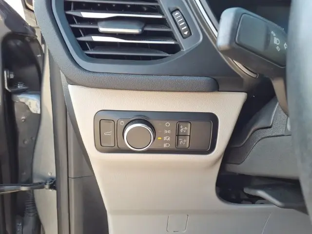 2024 Ford Escape - $19,971