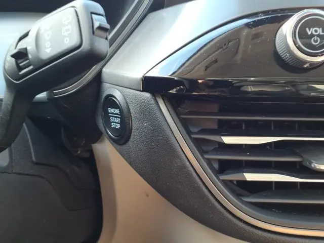 2024 Ford Escape - $19,971