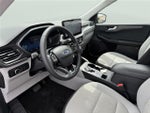 2024 Escape Thumbnail 9